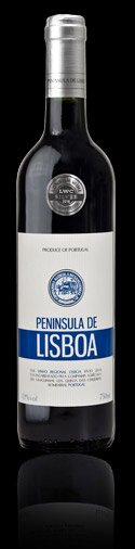 Península 2011