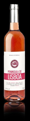 peninsula rose mini