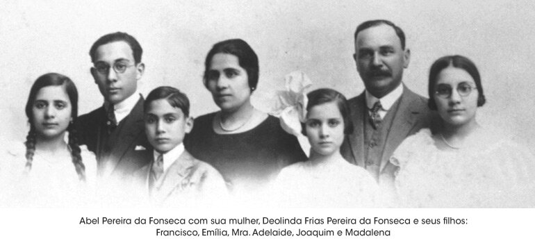 familia_old