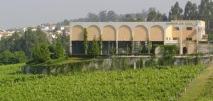Quinta da Lixa