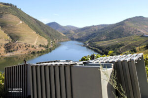 quinta do popa