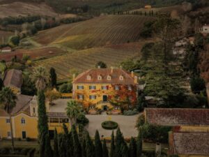 Quinta de Sant'Ana