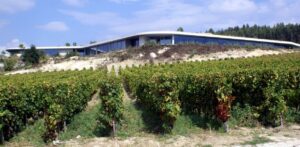 Quinta de Lemos