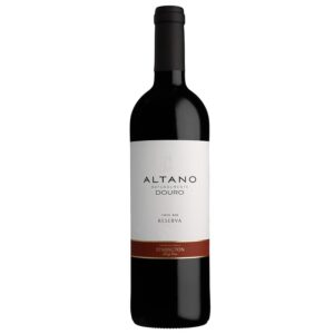 Altano 2021 Reserva Tinto
