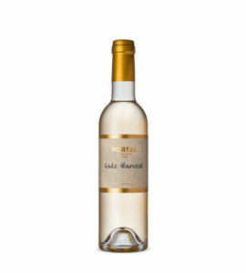 Colheita Tardia Quinta do Portal 37,5cl Douro