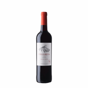 Folgorosa Tinto 2016