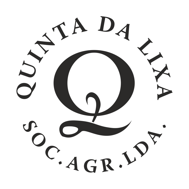Quinta da Lixa logo