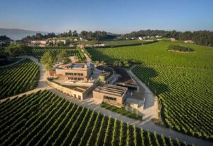 Quinta da Lixa