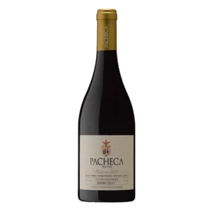 Pacheca Reserva Tinto 2021 Douro D.O.C.