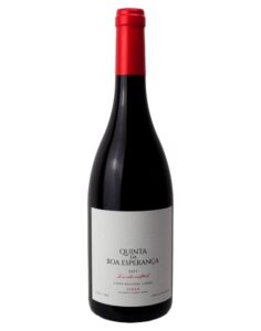 QUINTA DA BOA ESPERANÇA SYRAH