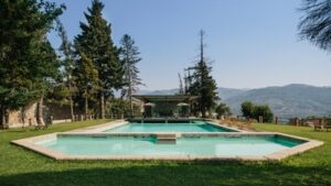Quinta do Avesso