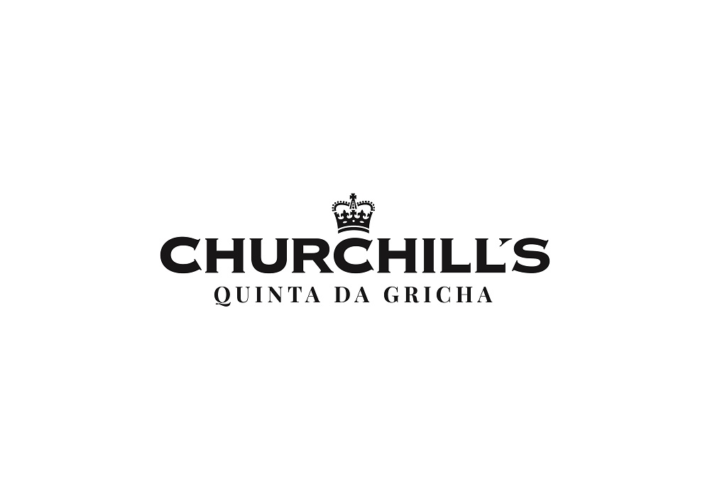 Quinta da Gricha logo