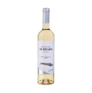 Quinta da Almiara Branco