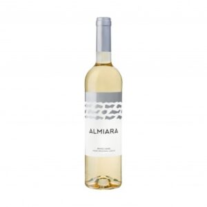 Quinta da Almiara Tinto