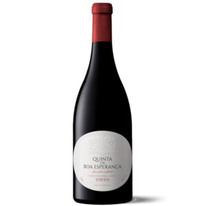 Quinta da Boa Esperança Tinto 2021