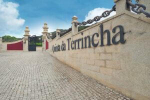 Quinta da Terrincha