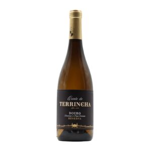 Quinta da Terrincha