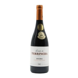 Quinta da Terrincha Douro