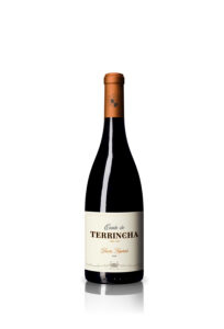Quinta da Terrincha Tinto Doc Douro 2018