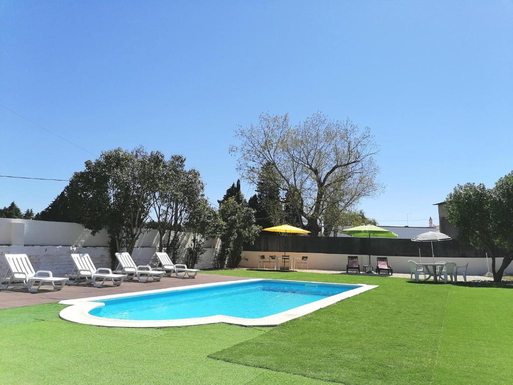 Quinta da Torre photo