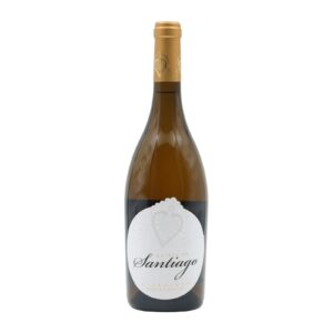 Quinta de Santa Teresa Singular White 2022