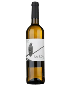Quinta de la Rosa Douro White 2023