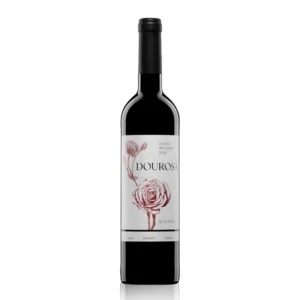 Quinta de la Rosa Dourosa 2019
