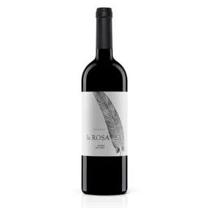 Quinta de la Rosa Grande Reserva 2021