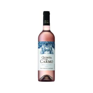 Quinta do Carmo Rosé 2023