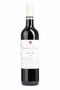 Quinta dos Termos Tinto 2021
