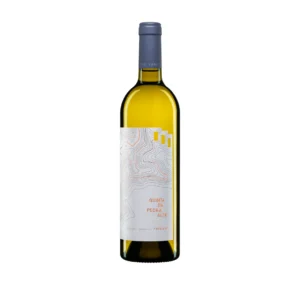 Reserva Branco 2022