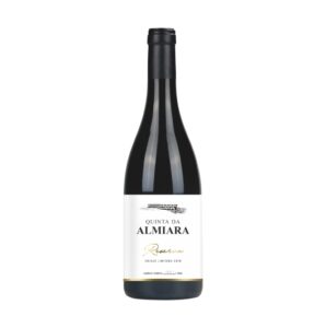 Reserva Quinta da Almiara 75cl - Tinto