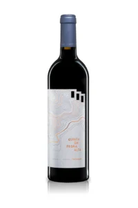 Reserva Tinto 2020