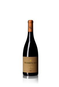 Terrincha Tinto Doc Douro 2019