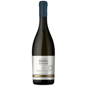 Tinto de Lisboa