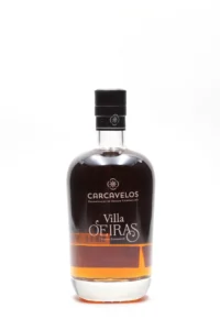 Villa Oeiras - Carcavelos 7 anos