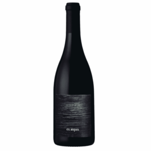 Vinho Ex-Aequo Tinto 2017 