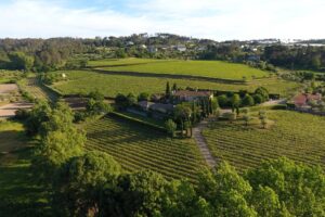 Quinta do Soito