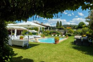 Quinta do Soito