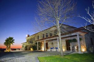 Quinta da Ferreirinha