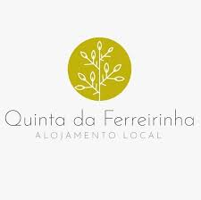 quinta da ferreirinha logo