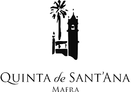 Quinta de Sant'Ana logo