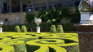 quinta da bacalhoa