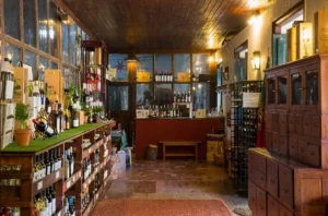 quinta-das-cerejeiras-museu-do-vinho-de-lisboa-bombarral