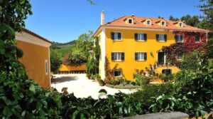 Quinta de Sant'Ana