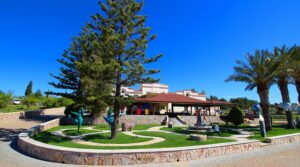 quinta dos vales