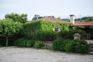Quinta do Soito