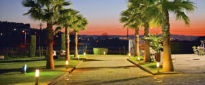 Quinta da Ferreirinha