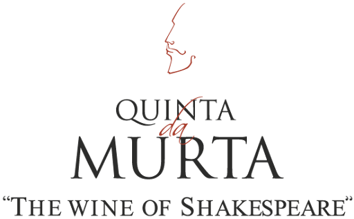 Quinta da Murta logo