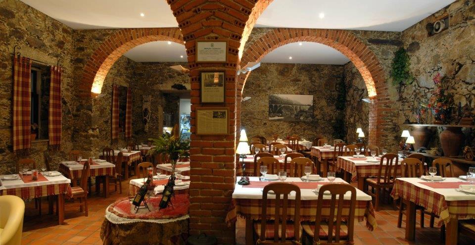 Quinta do Barco photo